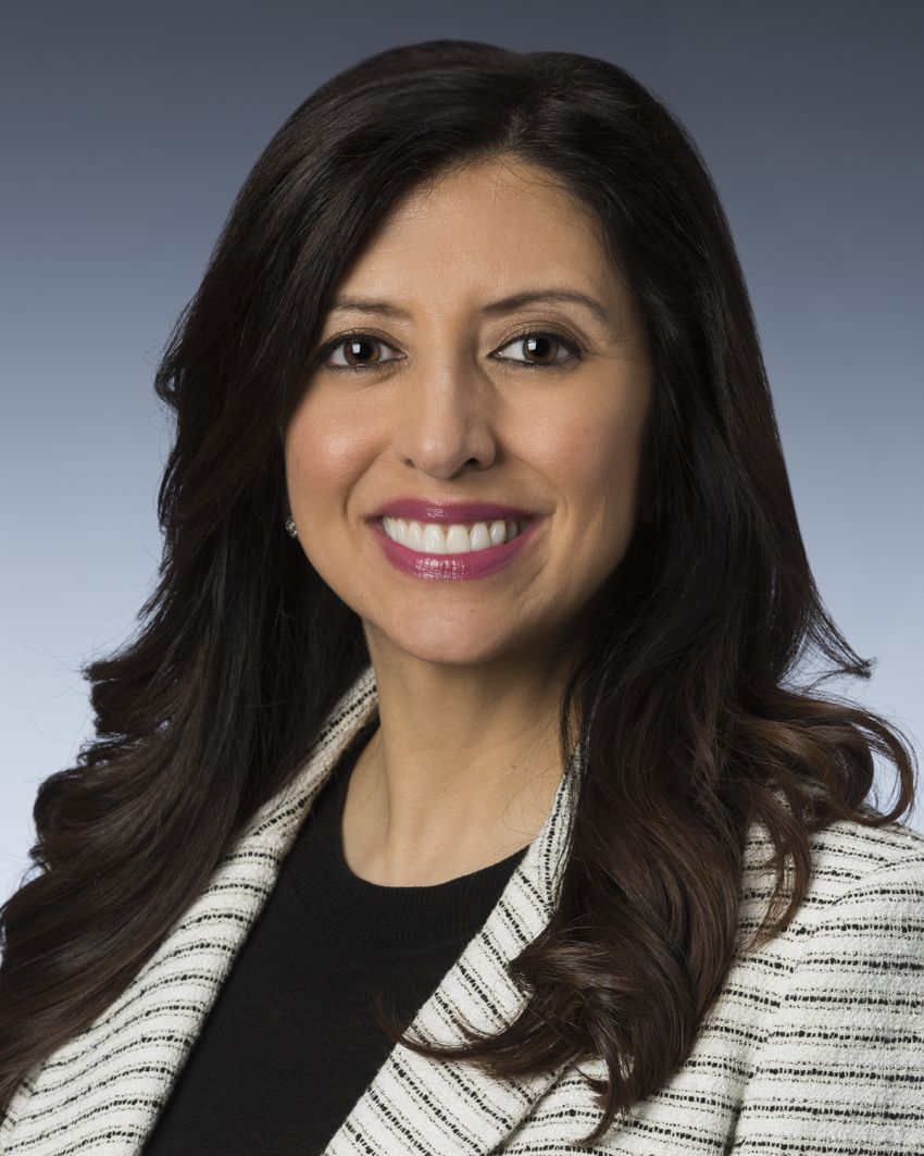 the-great-wealth-transfer-dallas-estate-planning-council